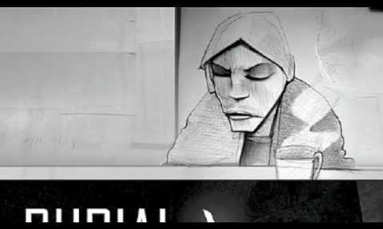 Burial-Homeless