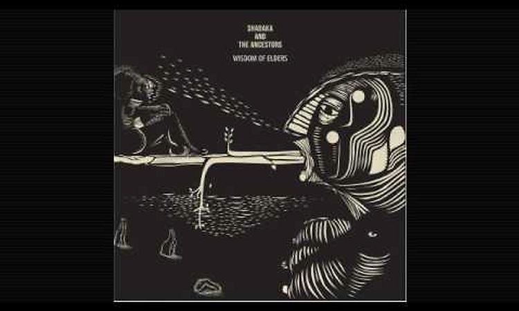 Shabaka and the Ancestors - Give Thanks - feat. Shabaka Hutchings