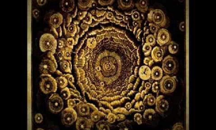 Colour Haze - Colour Haze (Full Album)