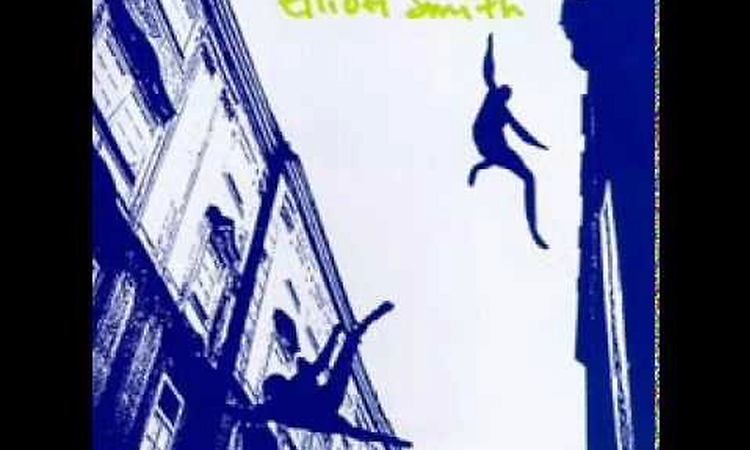 Elliott Smith - Christian Brothers [Lyrics in Description Box]