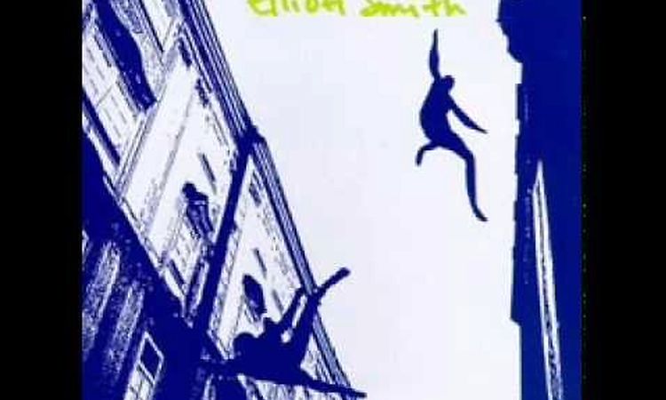 Elliott Smith - Alphabet Town [Lyrics in Description Box]