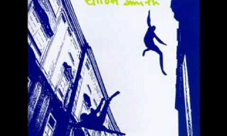 Elliott Smith - St. Ides Heaven [Lyrics in Description Box]