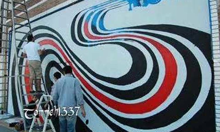 Elliott Smith - Good To Go
