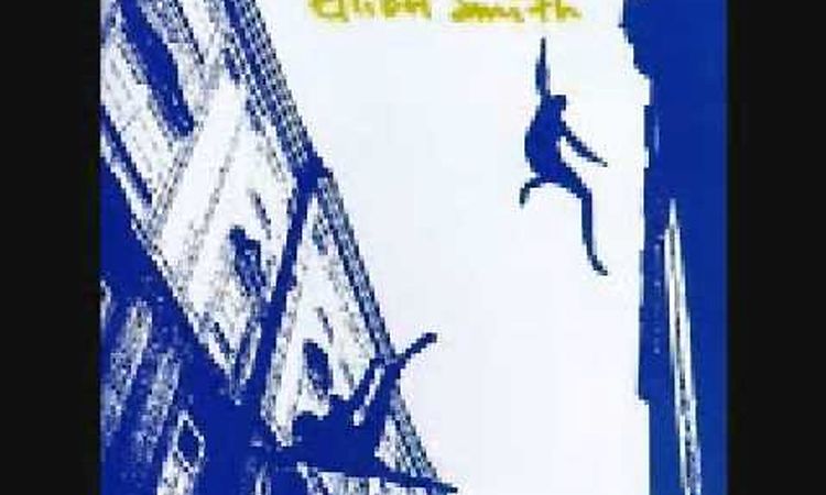 Elliott Smith - The White Lady Loves You More
