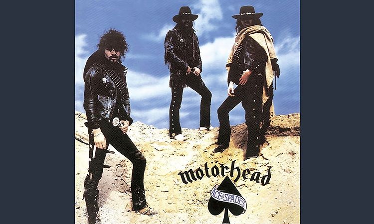 Love Me Like a Reptile