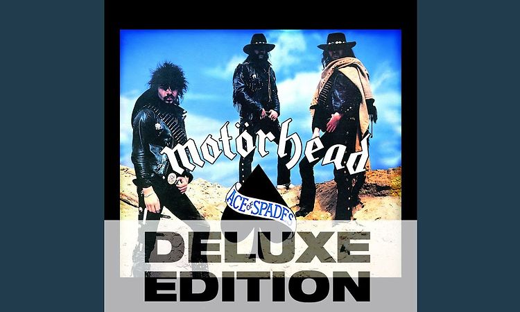 Shoot You in the Back