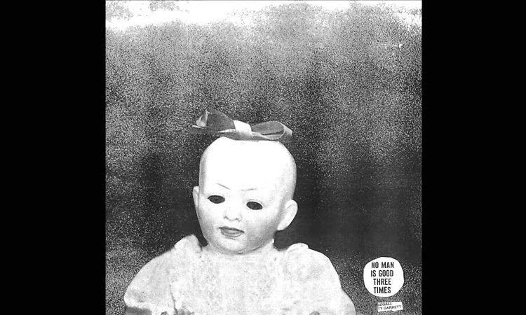 Ty Segall - Emotional Mugger (2016 FULL ALBUM STRM)